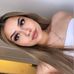 Profile Picture of Nancy Rivers (@nancy.rivers.7739) on Facebook