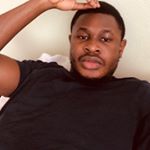 Profile Picture of James (@jinaduu) on Instagram