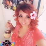 Profile Picture of Brandy Alwaysdoinme Waid (@bwaid9134) on Instagram