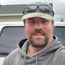 Profile Picture of Paul Lutgen (@paul.lutgen.77) on Facebook