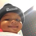 Profile Picture of Gabriel Bartlett (@bubbabartlett2) on Instagram