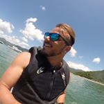 Profile Picture of Marcus Vinicius (@marksimas) on Instagram