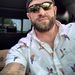 Profile Picture of Devin Hamrick (@devinhamrick573) on Pinterest