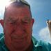 Profile Picture of Kev Greenslade (@kev.greenslade) on Facebook