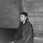 Profile Picture of Thomas Seifert (@starfischlp) on Instagram