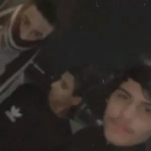 Profile Picture of مطلق العتيبي (@kahnkqv1) on Tiktok