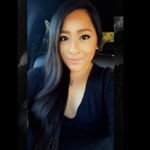 Profile Picture of 👑 Mel Ruby (@melruby7) on Instagram