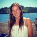 Profile Picture of Francisca Verdugo (@franverdugo) on Pinterest