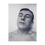 Profile Picture of Rune Jacobsen (@youtuberrune) on Instagram