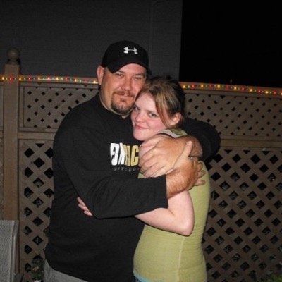 Profile Picture of Darren Slade (@teamkitnham) on Twitter