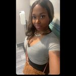 Profile Picture of Tiffany Vaughn (@ms_thang16) on Instagram