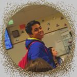 Profile Picture of Eric Alejo (@eric_positivity) on Instagram