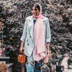 Profile Picture of 𝒜𝒾𝓁𝒾𝓃 𝒢𝒽𝒶𝓃ℯ 🕊 (@ailinghane) on Instagram