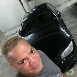 Nicholas D. Moreland - Twitter Profile Picture of Nicholas D. Moreland (@NickEvans45) on Twitter