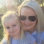 Profile Picture of Jenn Hoyt (@monsterroo87) on Instagram