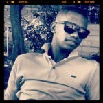 Profile Picture of Lesley Johnson (@_johnsole) on Instagram