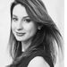 Profile Picture of Kelli Freeman (@kelli_elaine) on Pinterest