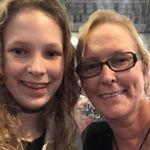 Profile Picture of Tammy Whitfield (@tammybee2) on Instagram