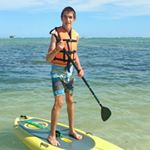 jose isasi - Instagram Profile Picture of jose isasi (@josetisasi) on Instagram