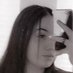 Profile Picture of Kayla Lamarche (@kaylaLamarche3) on Twitter