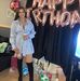 Profile Picture of Katie Hamlet (@katie.hamlet.79) on Facebook