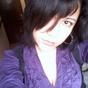 Profile Picture of Cinthya Moctezuma (@cindy_karolyn) on Myspace