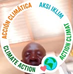 Profile Picture of Joseph Buzwani (@Joseph-Buzwani) on Facebook