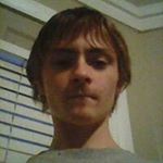 Michael Trusty - Instagram Profile Picture of Michael Trusty (@trusty.michael) on Instagram