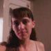Profile Picture of Connie Benjamin (@connie.benjamin.58) on Facebook