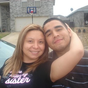 Profile Picture of Alex Facundo (@afac84) on Myspace