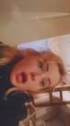 Profile Picture of   Hey peeps 😊🙂😎😜❤️... (@xoxtillzxox) on Tiktok