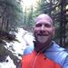Profile Picture of Brett Moad (@brettmoad) on Pinterest