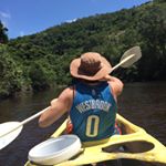 Profile Picture of Justin Snelling (@justinsnelling98) on Instagram