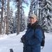 Profile Picture of Allan Mozingo (@amozingo1) on Pinterest