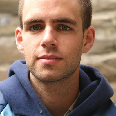 Profile Picture of James Hinojosa (@jameshinojosa4) on Twitter