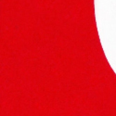 Profile Picture of Isaac Saleh (@isaac_saleh) on Twitter