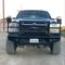 Profile Picture of Michael Maechling (@michael.maechling.12) on Facebook