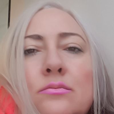 Profile Picture of Marilynn Harvey (@Marilyn49823024) on Twitter