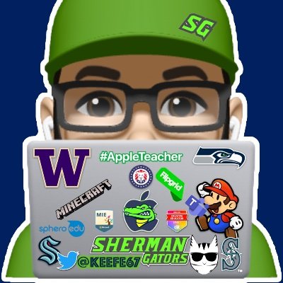 Profile Picture of Tyler Keefe (@keefe67) on Twitter