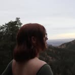 Profile Picture of Tabitha Hicks (@tabitha.hicks.168012) on Facebook