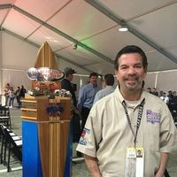 Profile Picture of James Siciliano (@james-siciliano-9) on Quora