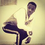 Profile Picture of Prince Joe_254 (@princejoe_254) on Instagram