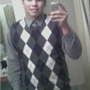 Profile Picture of Cesar Vallejo (@124275524) on Myspace