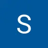 Profile Picture of Shelly McGregor (@shelly.mcgregor2) on Tiktok