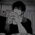 Profile Picture of Melian Danny (@Danny0073) on Facebook