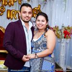 Profile Picture of sunil paudel (@linus_leduap) on Instagram