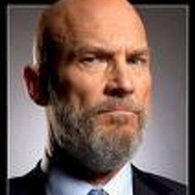 Profile Picture of Ava Serrano (@AvaSerrano13) on Twitter