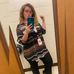Profile Picture of Lillian Wiggins (@lillian.wiggins1) on Facebook