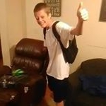 Profile Picture of Shawn Rick (@shawn4638) on Instagram
