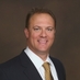 Profile Picture of Daniel D. Whitehouse (@dwhitehouse_esq) on Twitter